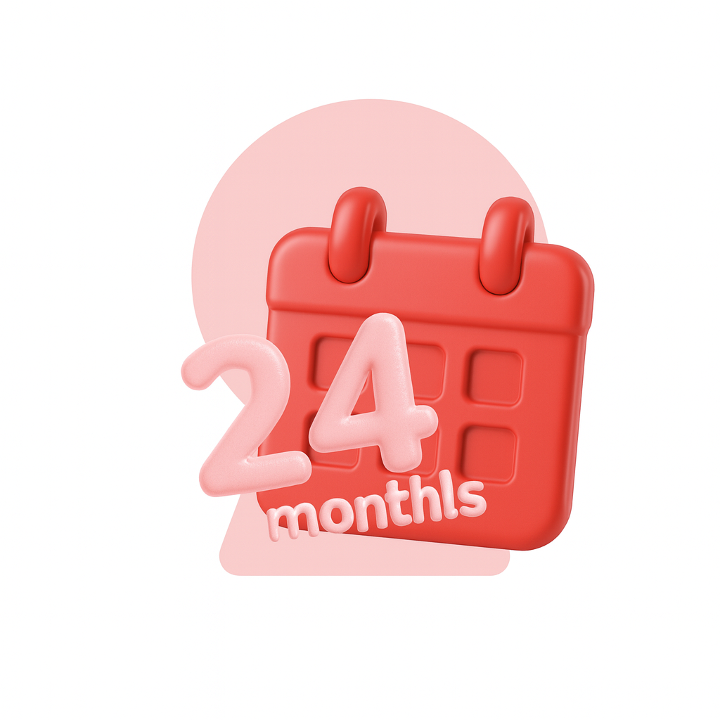 13th Month Savings